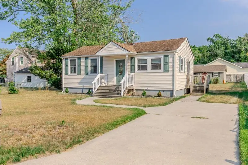 234 Saint John Avenue, Erma, NJ 08204 - #1