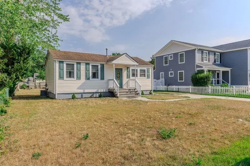 234 Saint John Avenue, Erma, NJ 08204 - #3