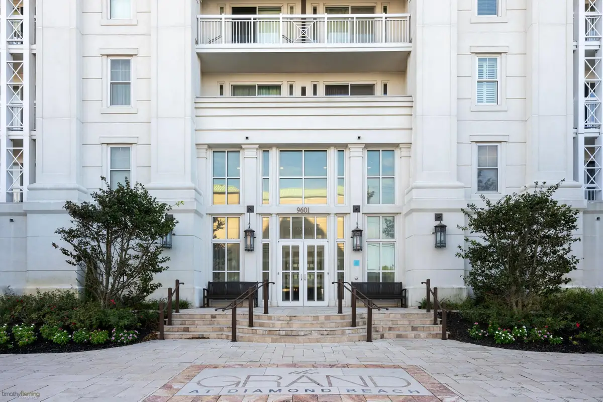 9601 Atlantic Avenue, Wildwood Crest, NJ 08260-3359 - #1