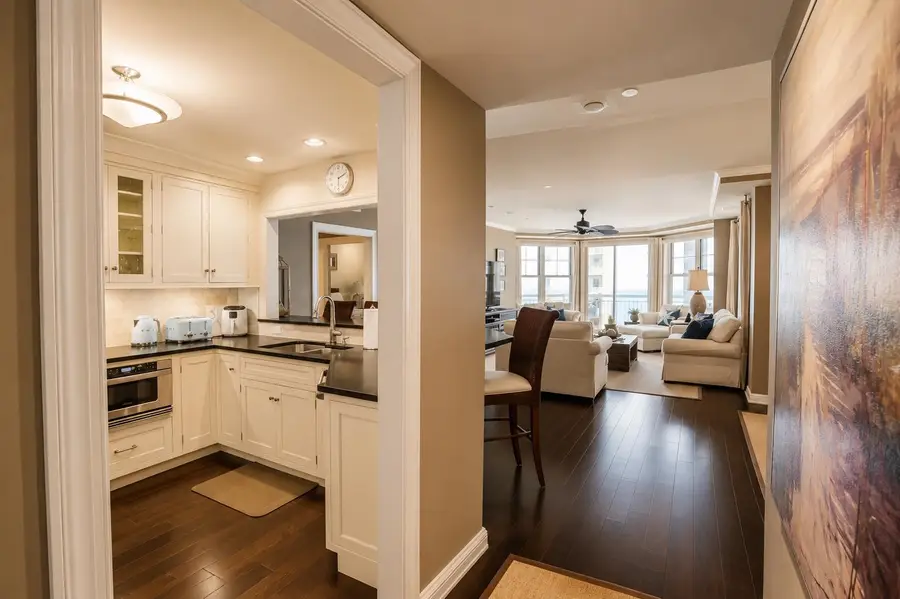 9601 Atlantic Avenue, Wildwood Crest, NJ 08260-3359 - #2