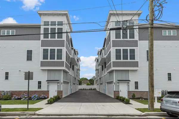 118 E Taylor Avenue, Wildwood, NJ 08260
