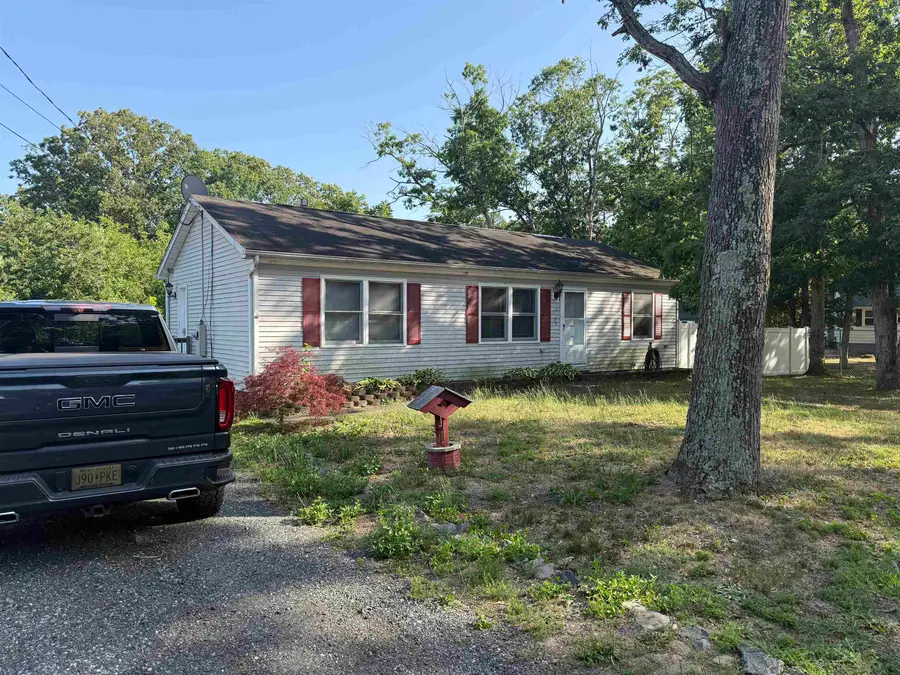 17 Willow Road, Millville, NJ 08332 - #2