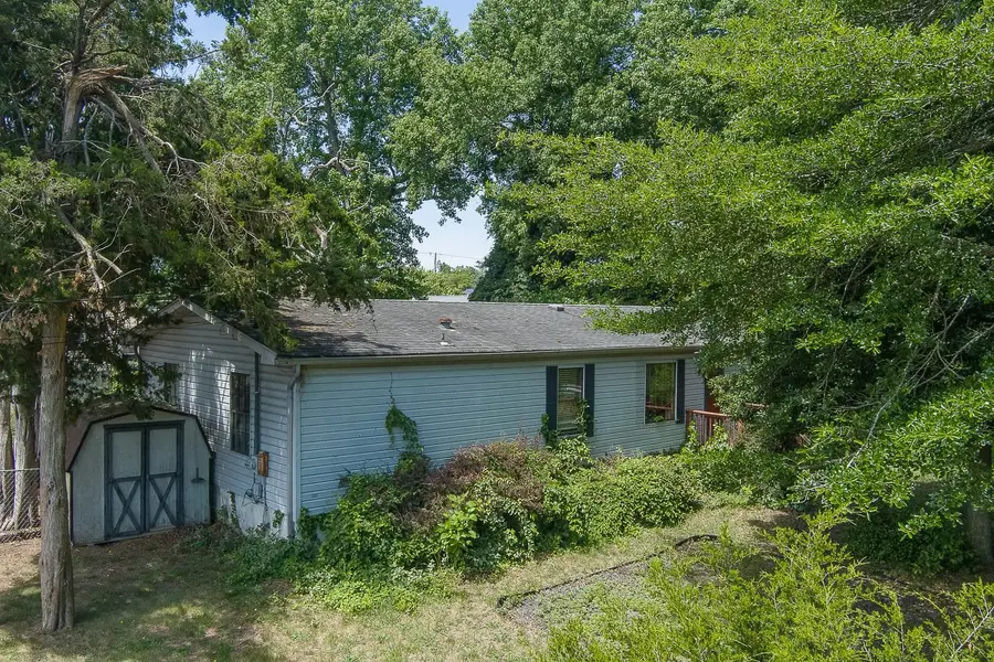 288 E Miami Avenue, Villas, NJ 08251 - #3