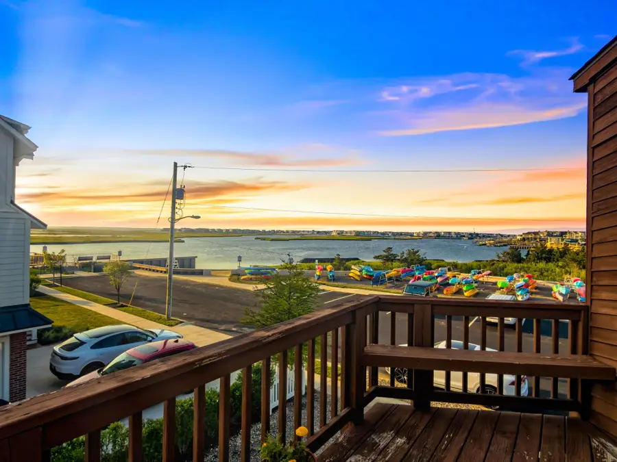 5726 Ocean Drive, Avalon, NJ 08202 - #3