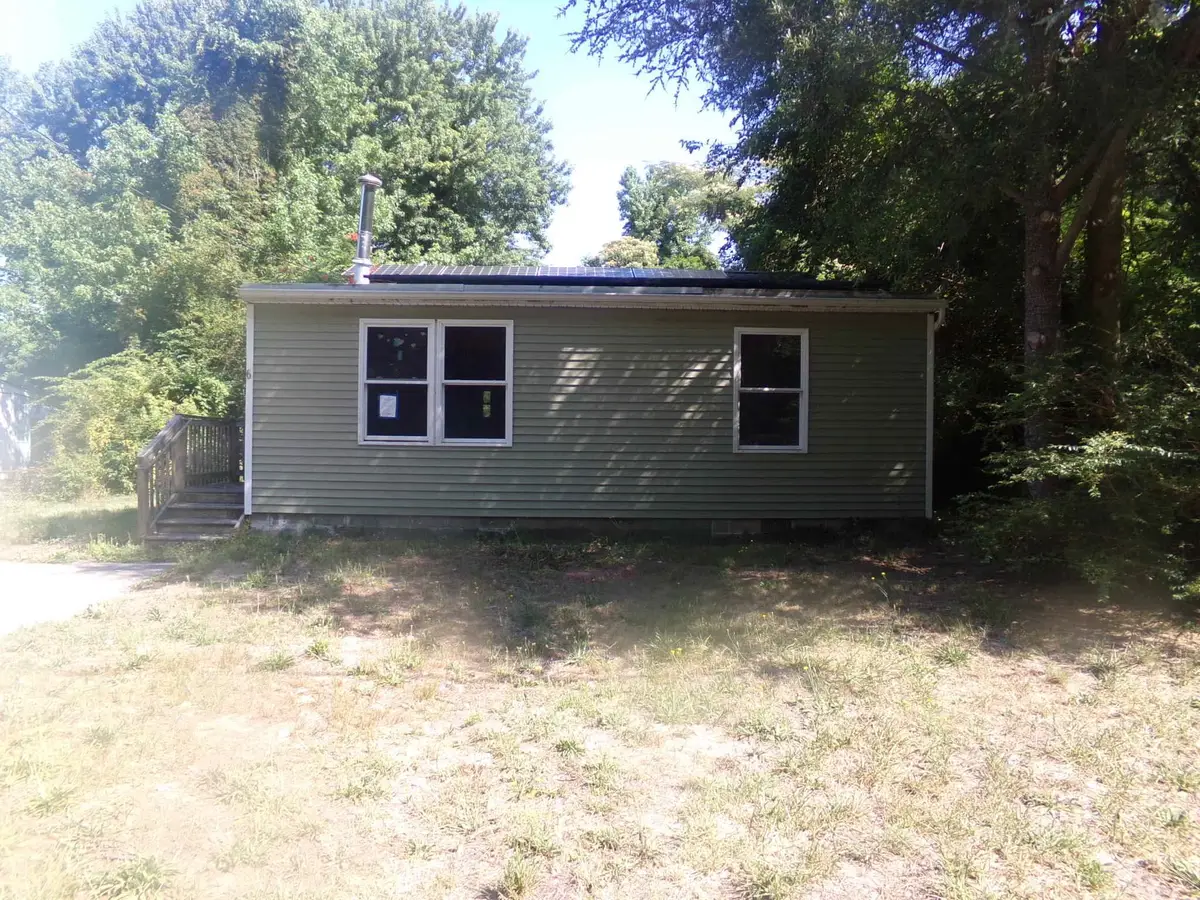 6 Lola Lane, Middle, NJ 08219 - #1