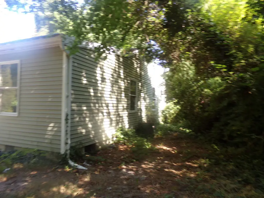 6 Lola Lane, Middle, NJ 08219 - #2