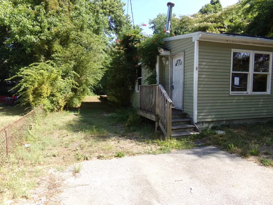 6 Lola Lane, Middle, NJ 08219 - #3