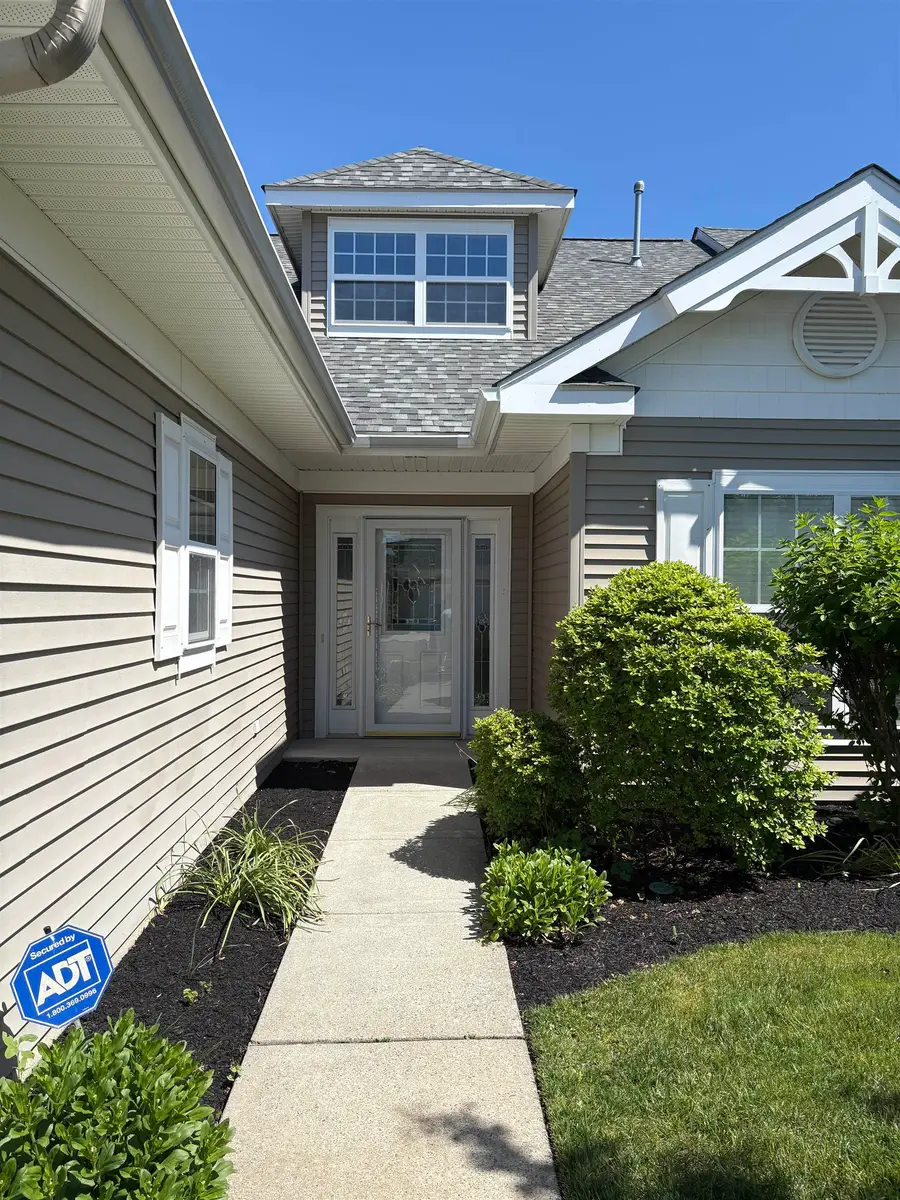 1731 Route 9, Palermo, NJ 08250 - #2