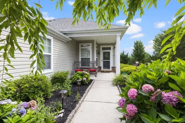 501 Tidewater Avenue, Rio Grande, NJ 08242