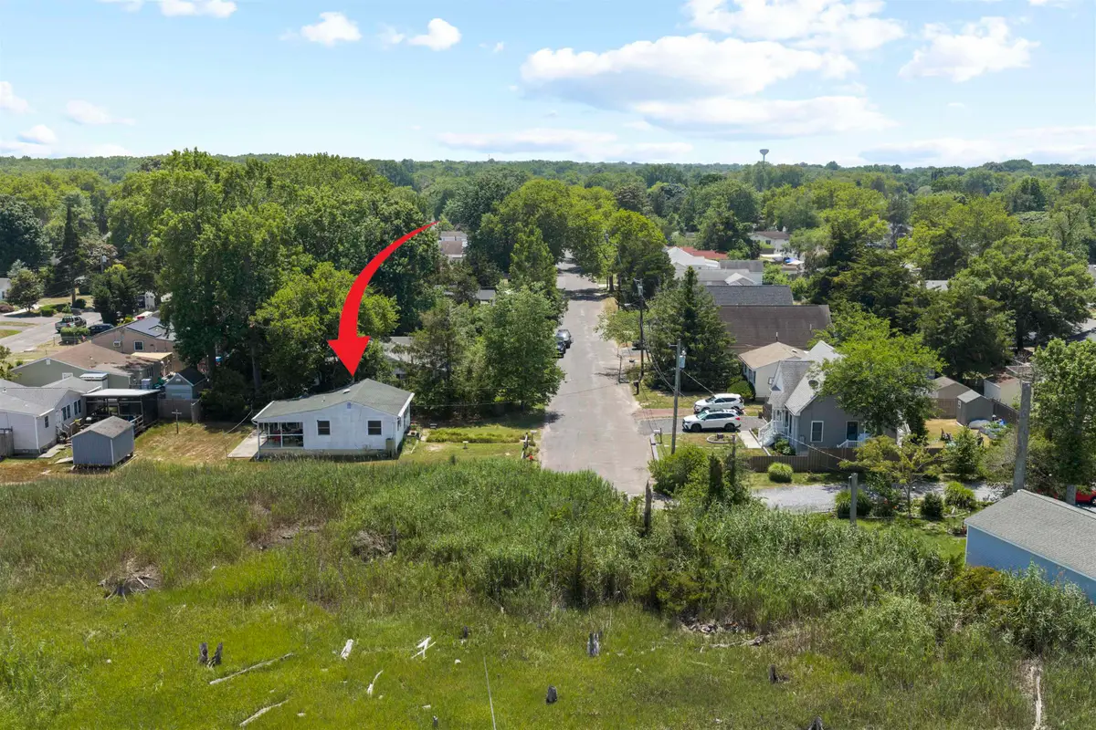 32 N 12th Street, Del Haven, NJ 08251 - #1