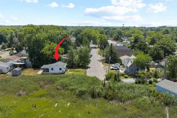 32 N 12th Street, Del Haven, NJ 08251