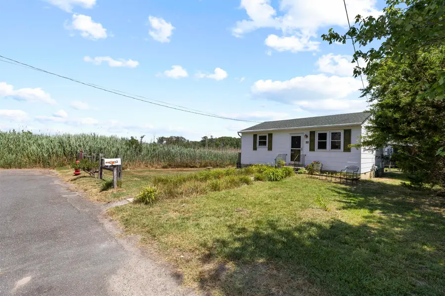 32 N 12th Street, Del Haven, NJ 08251 - #2