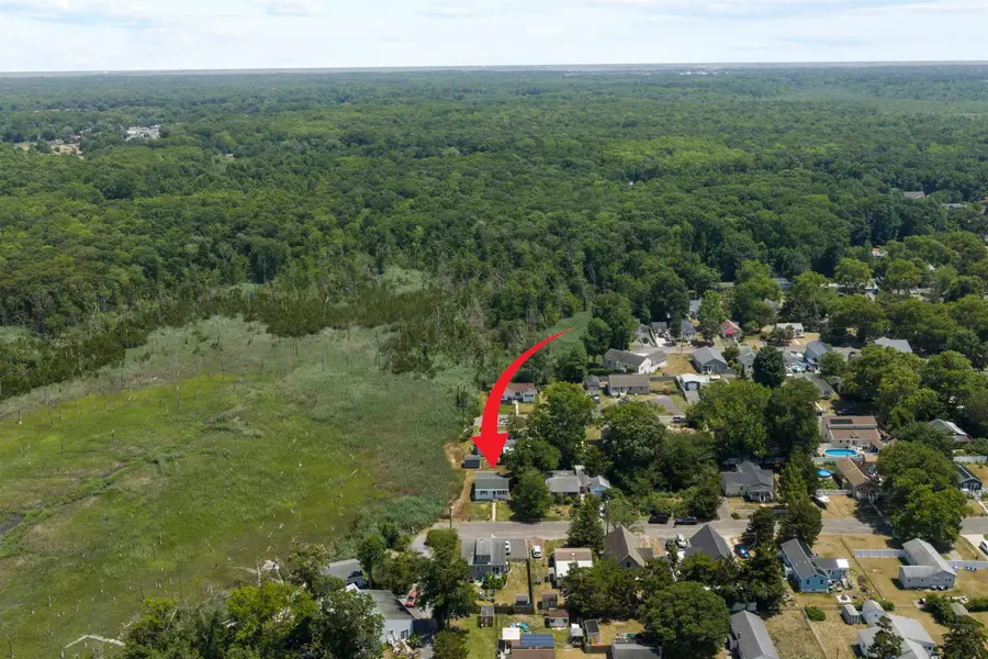 32 N 12th Street, Del Haven, NJ 08251 - #3