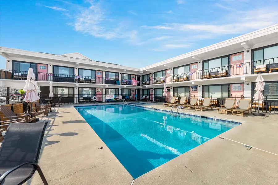 2101 Surf Avenue, North Wildwood, NJ 08260 - #3