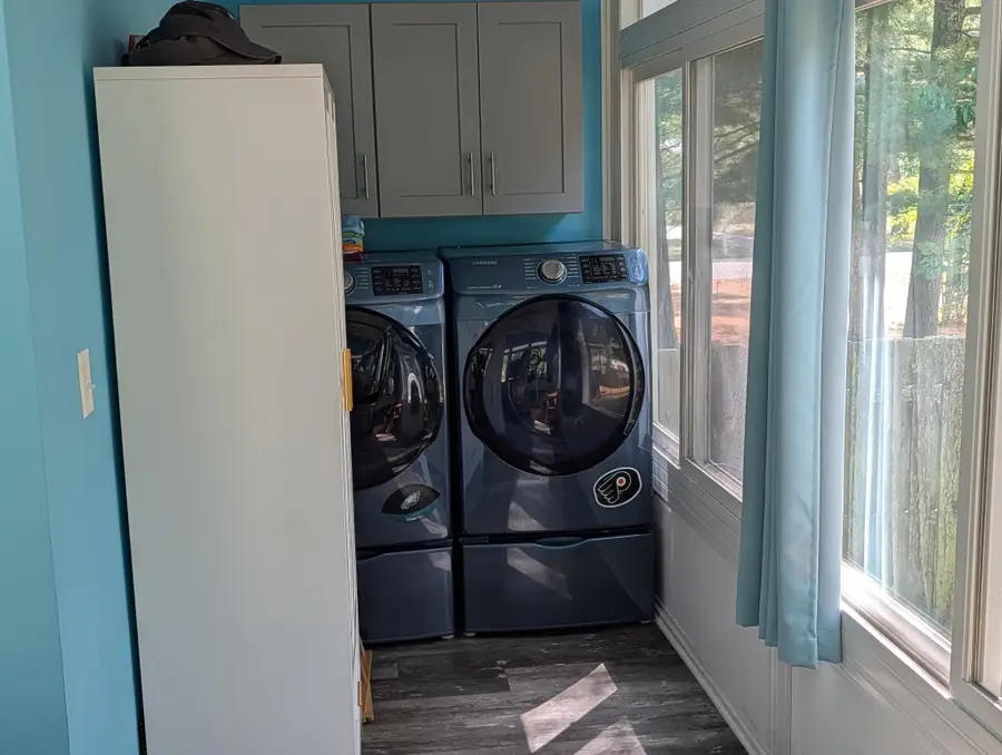 10 Winding Way, Cape May Court House, NJ 08210 - #3