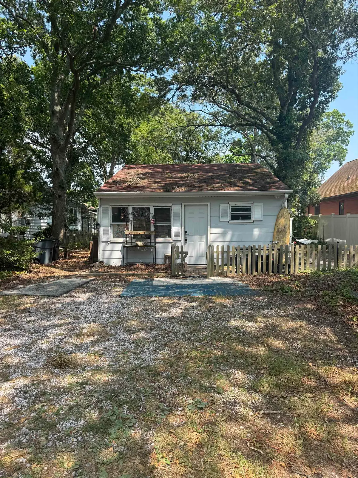 3704 Bay Drive, Villas, NJ 08251 - #1