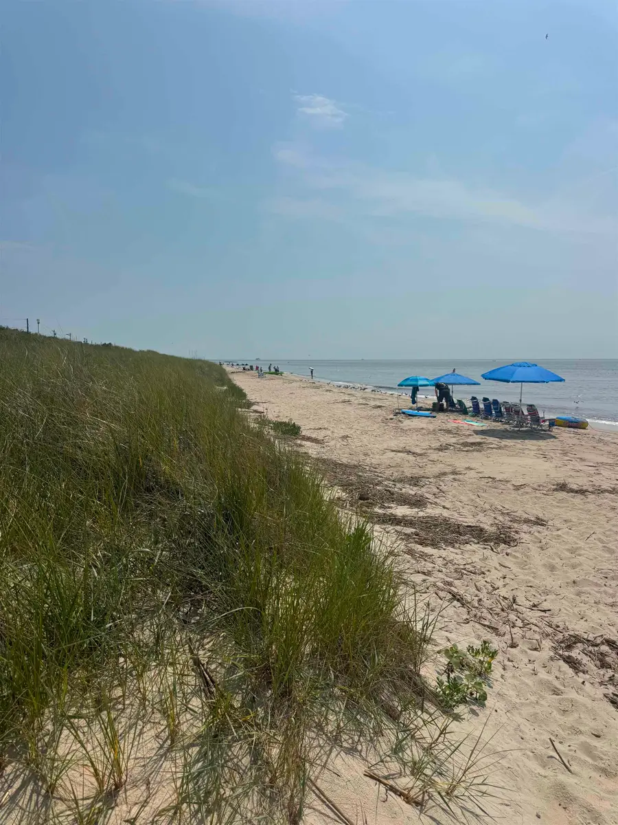 3704 Bay Drive, Villas, NJ 08251 - #2