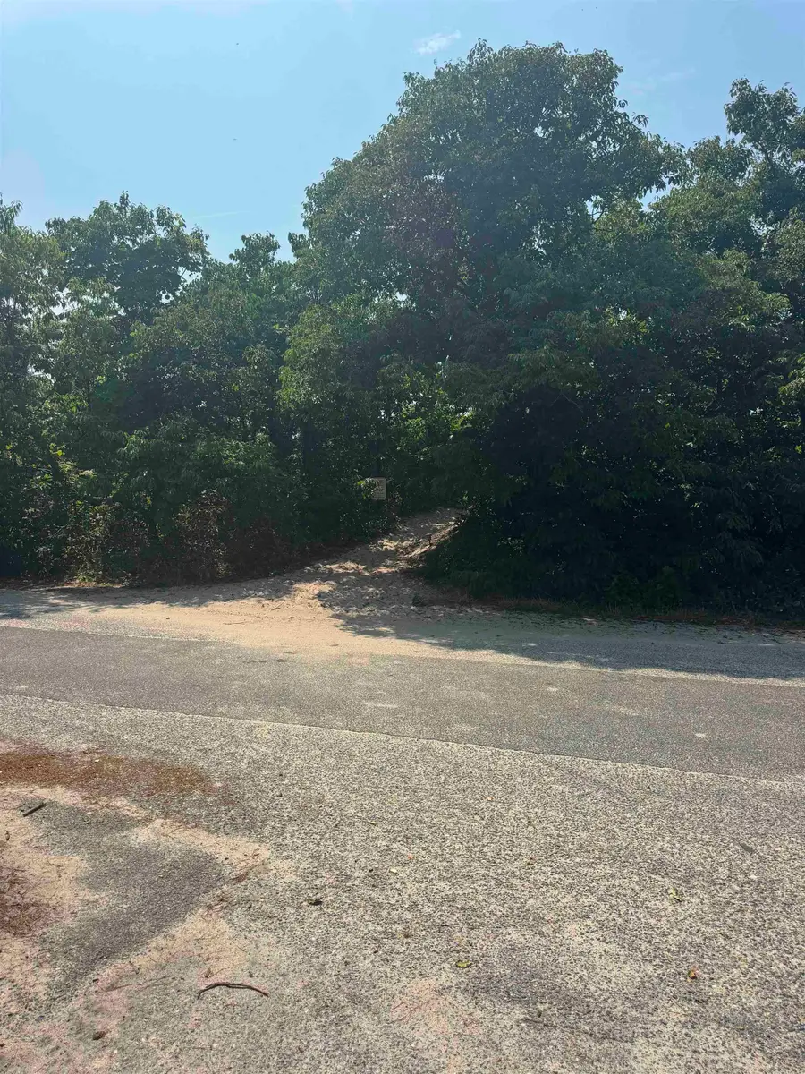 3704 Bay Drive, Villas, NJ 08251 - #3
