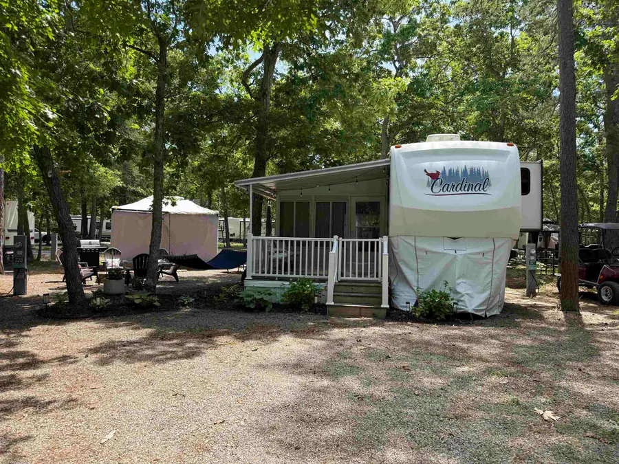 1535 Route 9 N, Cape May Court House, NJ 08210-1439 - #2