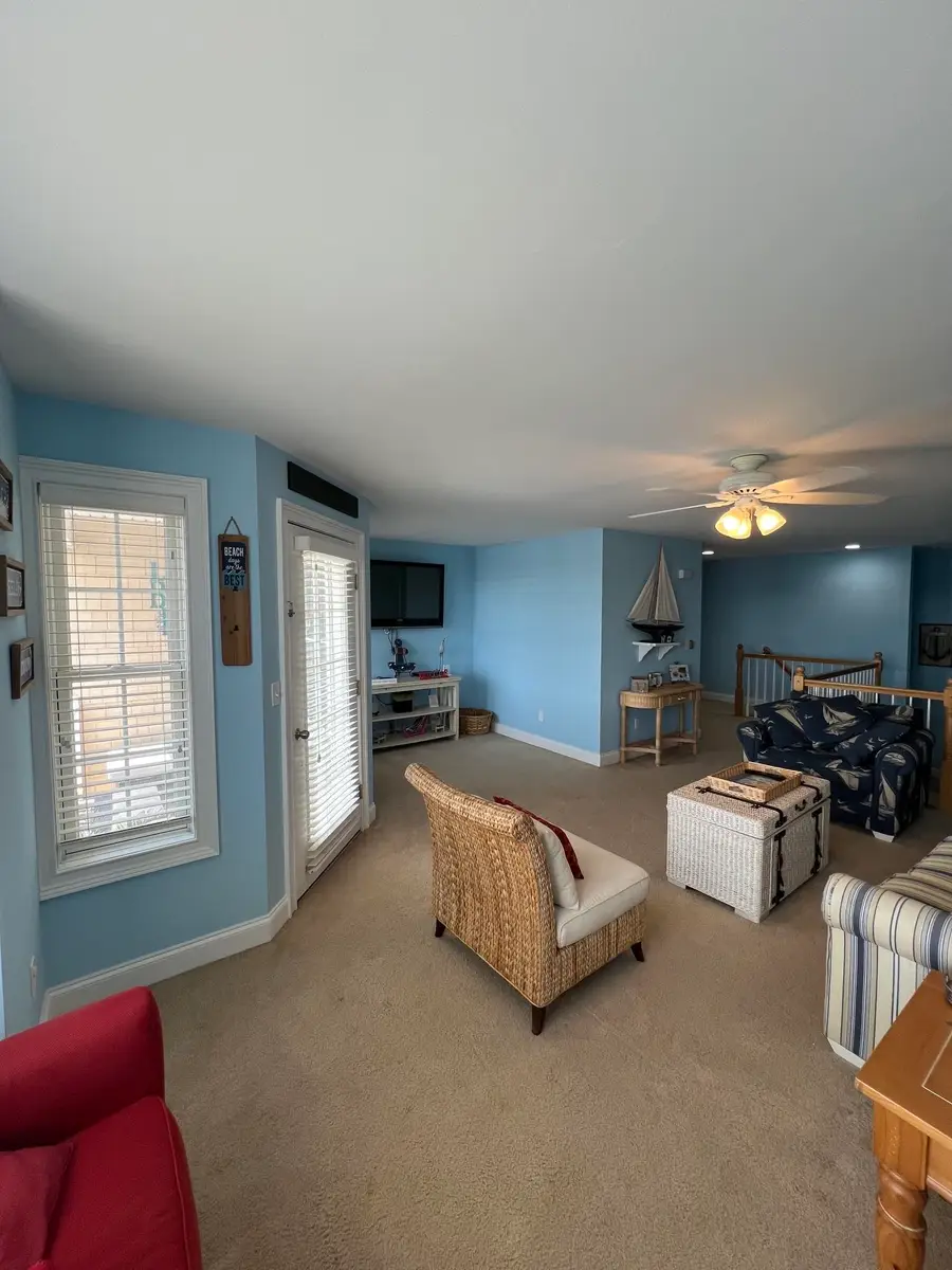 401 E 16th Avenue, North Wildwood, NJ 08260 - #2
