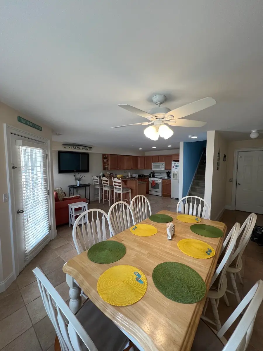 401 E 16th Avenue, North Wildwood, NJ 08260 - #3
