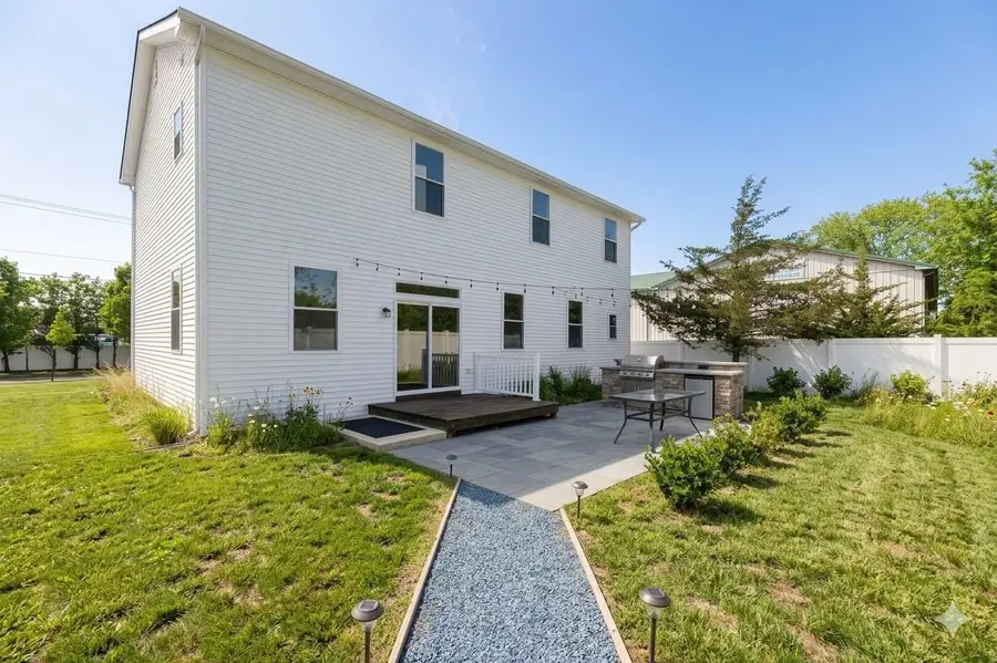 106 N 6th Street, Rio Grande, NJ 08242 - #3