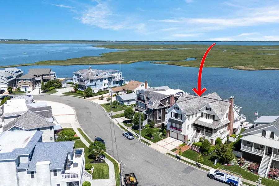 7508 Sunset Drive, Avalon, NJ 08202 - #3