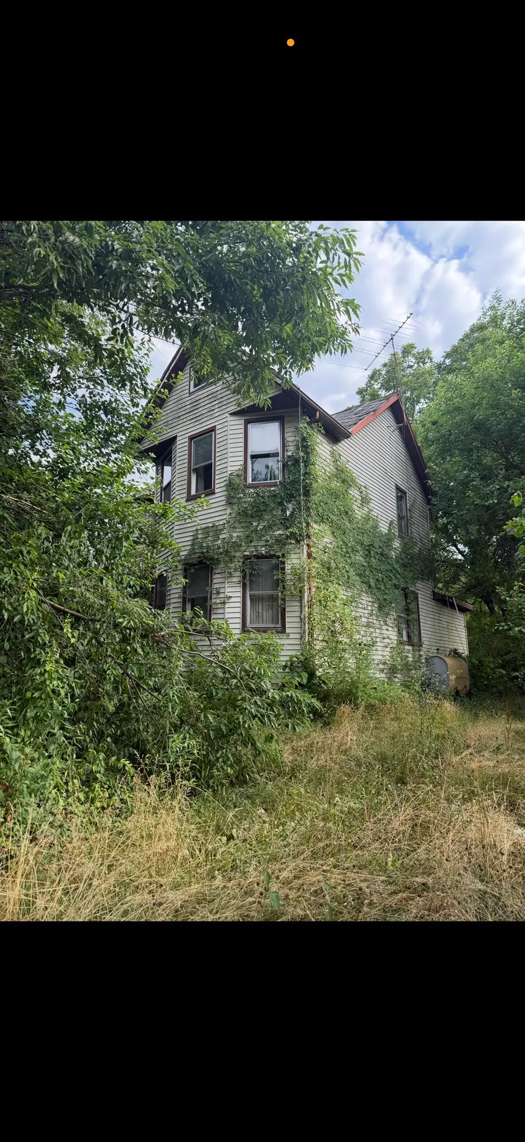 217 Franklin Street, Woodbine, NJ 08270 - #1