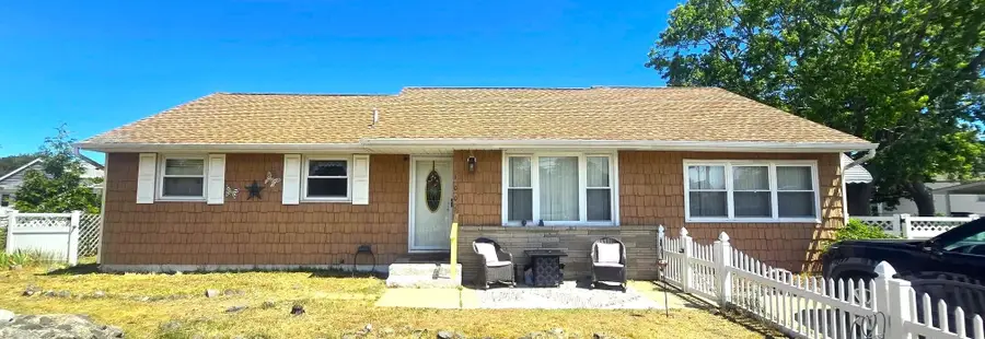 1005 Franklin Avenue, North Cape May, NJ 08204 - #2