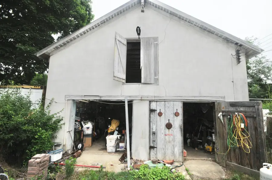 6406 Brown Street, Port Norris, NJ 08349 - #3