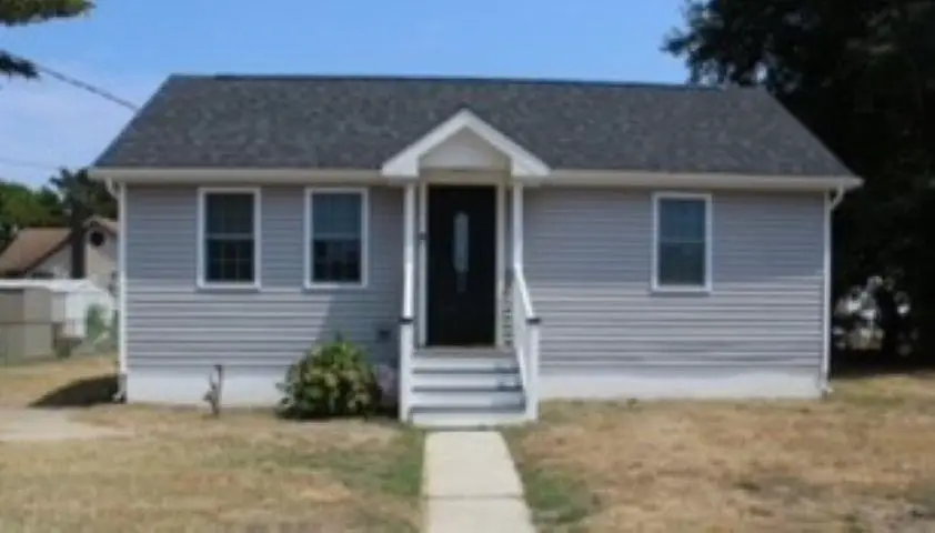 5 Mowery Avenue, Villas, NJ 08251 - #1