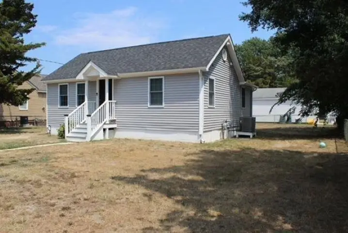 5 Mowery Avenue, Villas, NJ 08251 - #3
