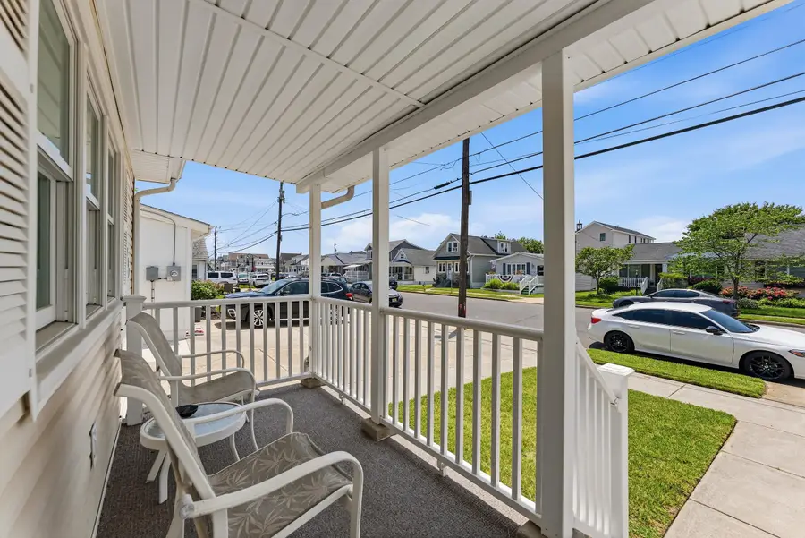 113 East 14th Ave Unit A, North Wildwood, NJ 08260 - #2