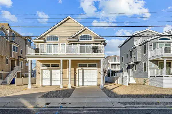 223 29th Street, Avalon, NJ 08202