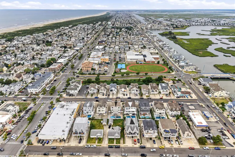 223 29th Street, Avalon, NJ 08202 - #3