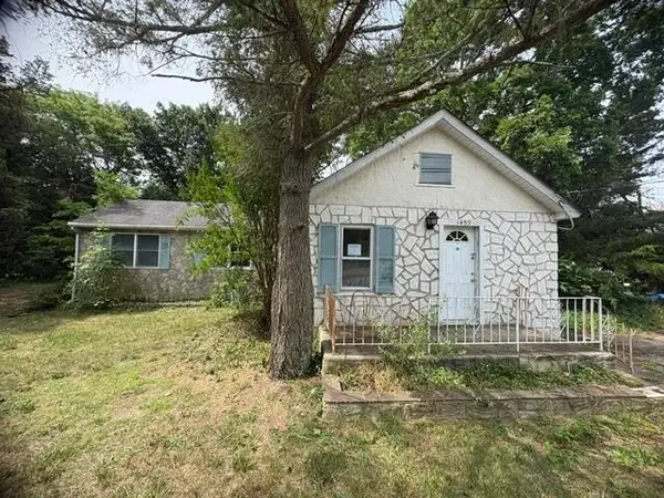 1459 Burleigh Avenue, Green Creek, NJ 08219