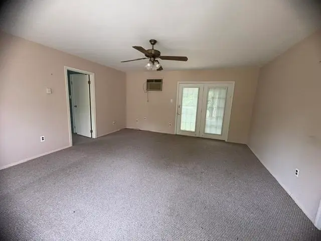 1459 Burleigh Avenue, Middle, NJ 08219 - #2