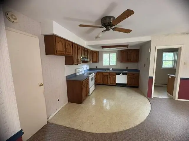 1459 Burleigh Avenue, Middle, NJ 08219 - #3