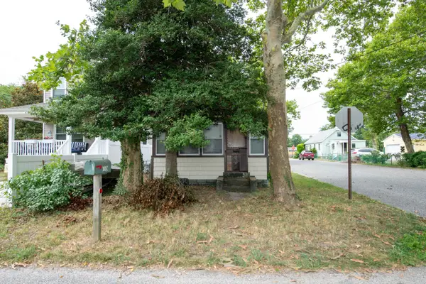 100 E Atlantic Avenue, Villas, NJ 08251