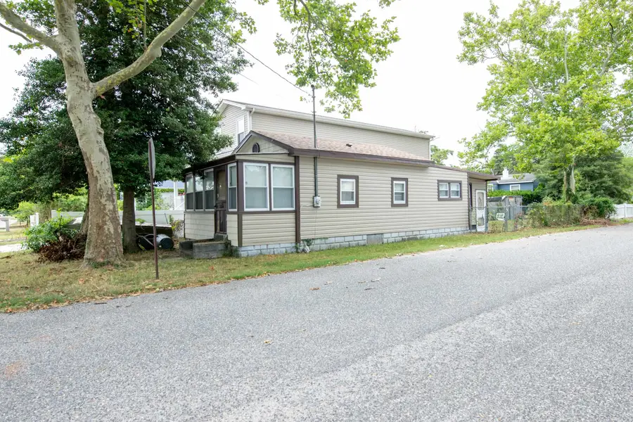 100 E Atlantic Avenue, Villas, NJ 08251 - #3