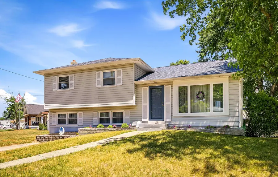 45 Beachhurst Drive, North Cape May, NJ 08204 - #2