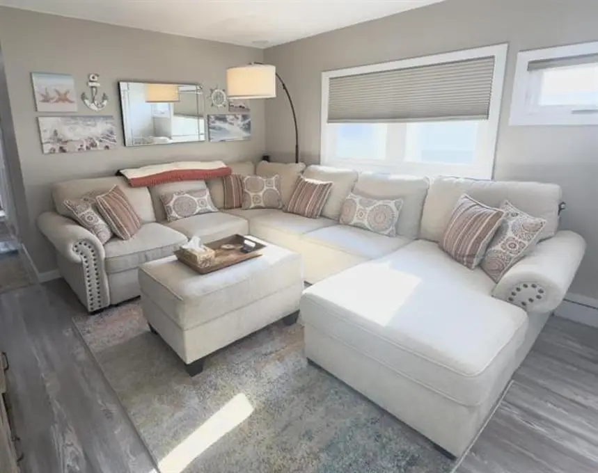 38 Lee Avenue, Wildwood, NJ 08260 - #2
