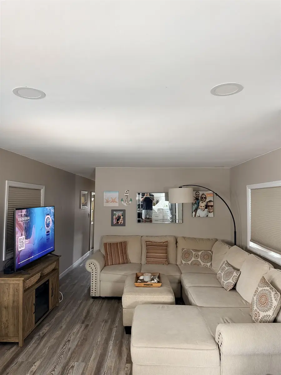38 Lee Avenue, Wildwood, NJ 08260 - #3