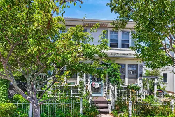 244 99th Street, Stone Harbor, NJ 08247
