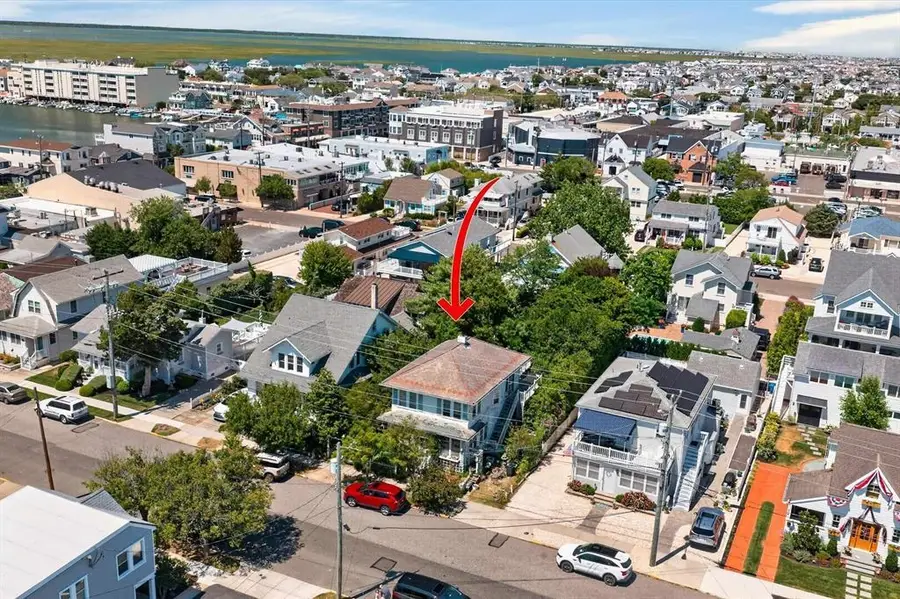 244 99th Street, Stone Harbor, NJ 08247 - #3