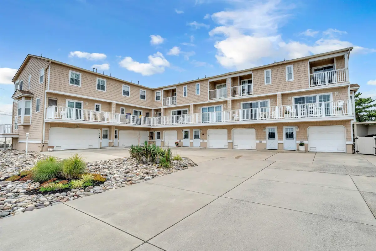 1625 Beach Avenue, Cape May, NJ 08204 - #1