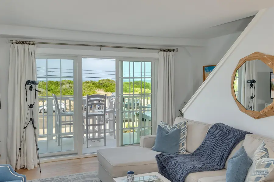 1625 Beach Avenue, Cape May, NJ 08204 - #3
