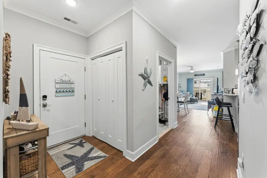 7400 Ocean Avenue, Wildwood Crest, NJ 08260 - #3