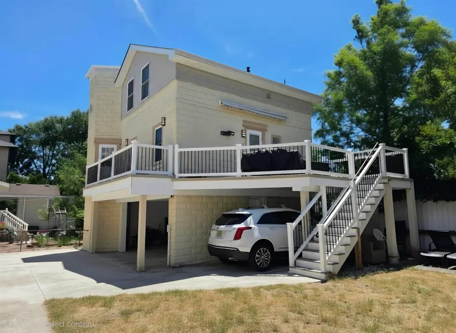 114 E Crocus Road, Wildwood Crest, NJ 08260 - #2