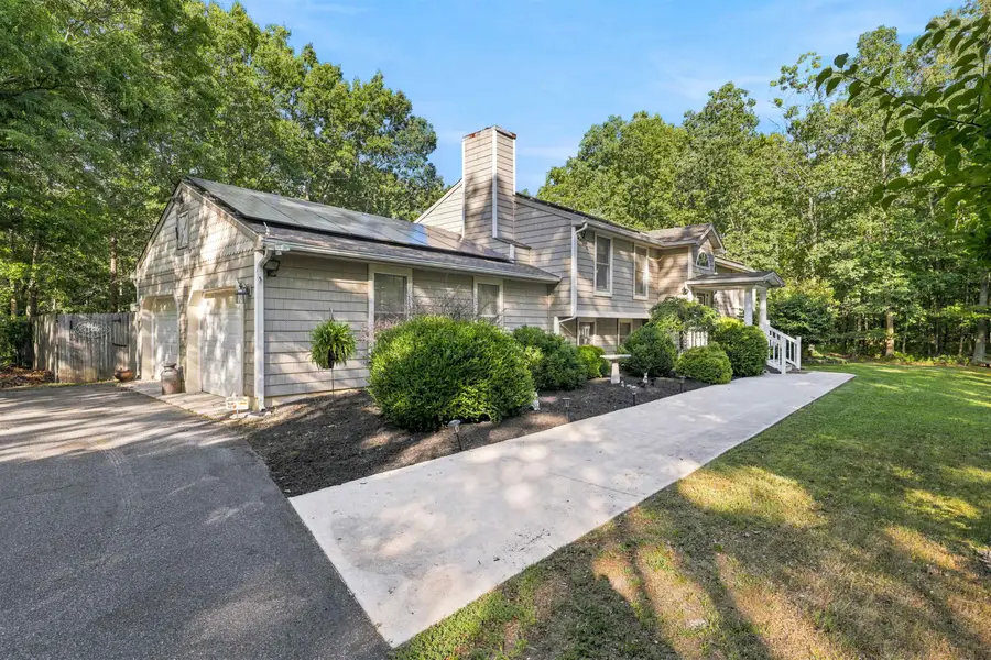 6 Manchester Court, Egg Harbor, NJ 08234 - #2